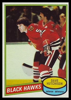 78 Dave Hutchison